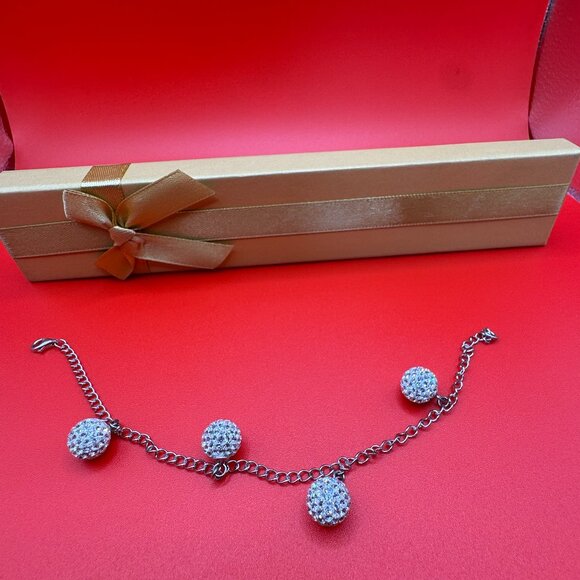 Jewelry - Fashion Bracelet Jewelry Women